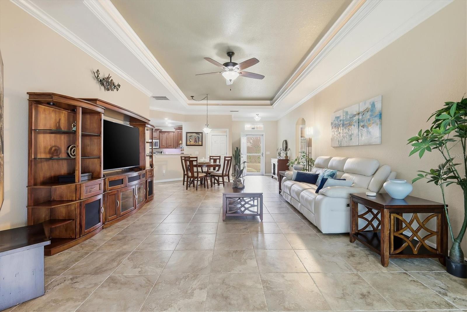 Image 7 of 38 For 12710 Lake Side Drive