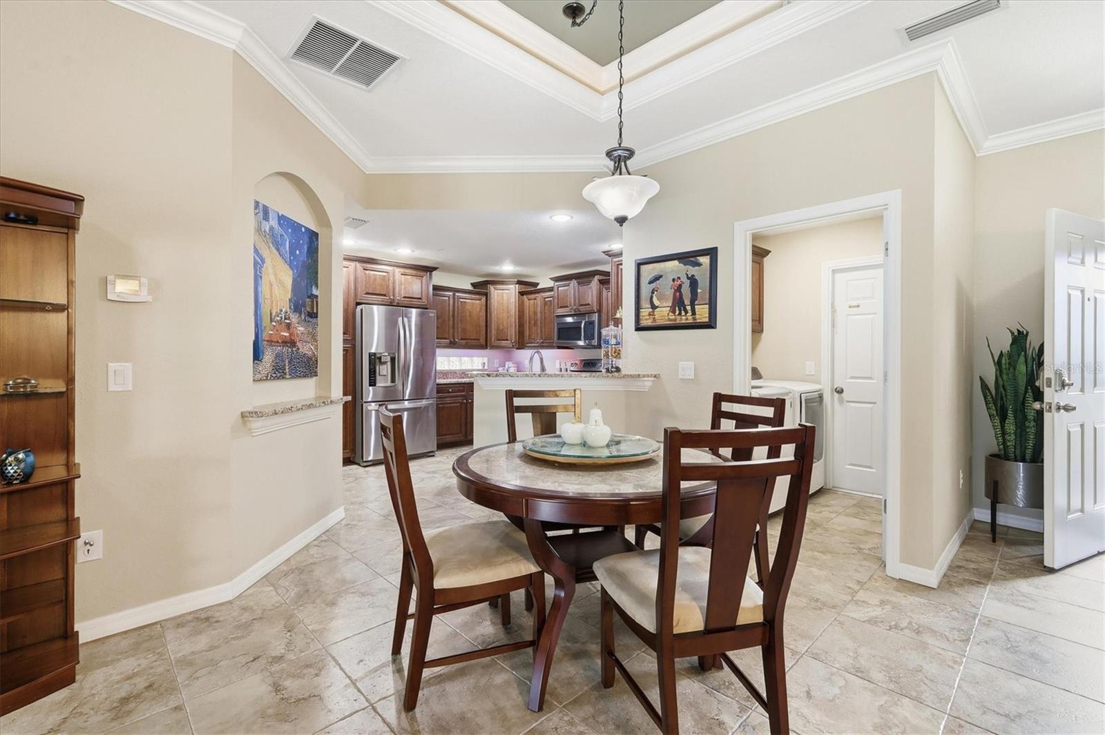 Image 9 of 38 For 12710 Lake Side Drive