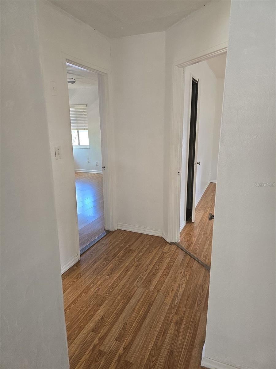 Image 10 of 26 For 3971 9th Avenue N