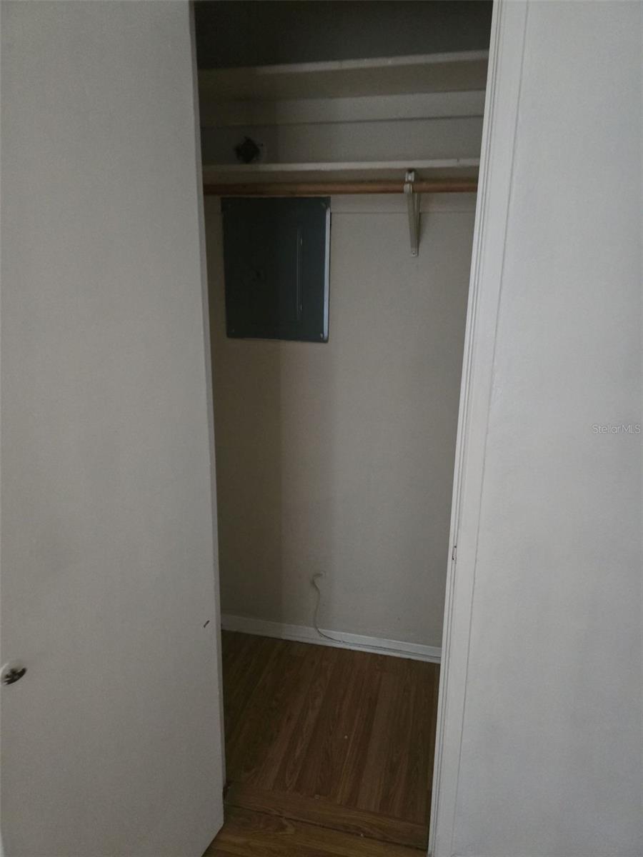 Image 14 of 26 For 3971 9th Avenue N