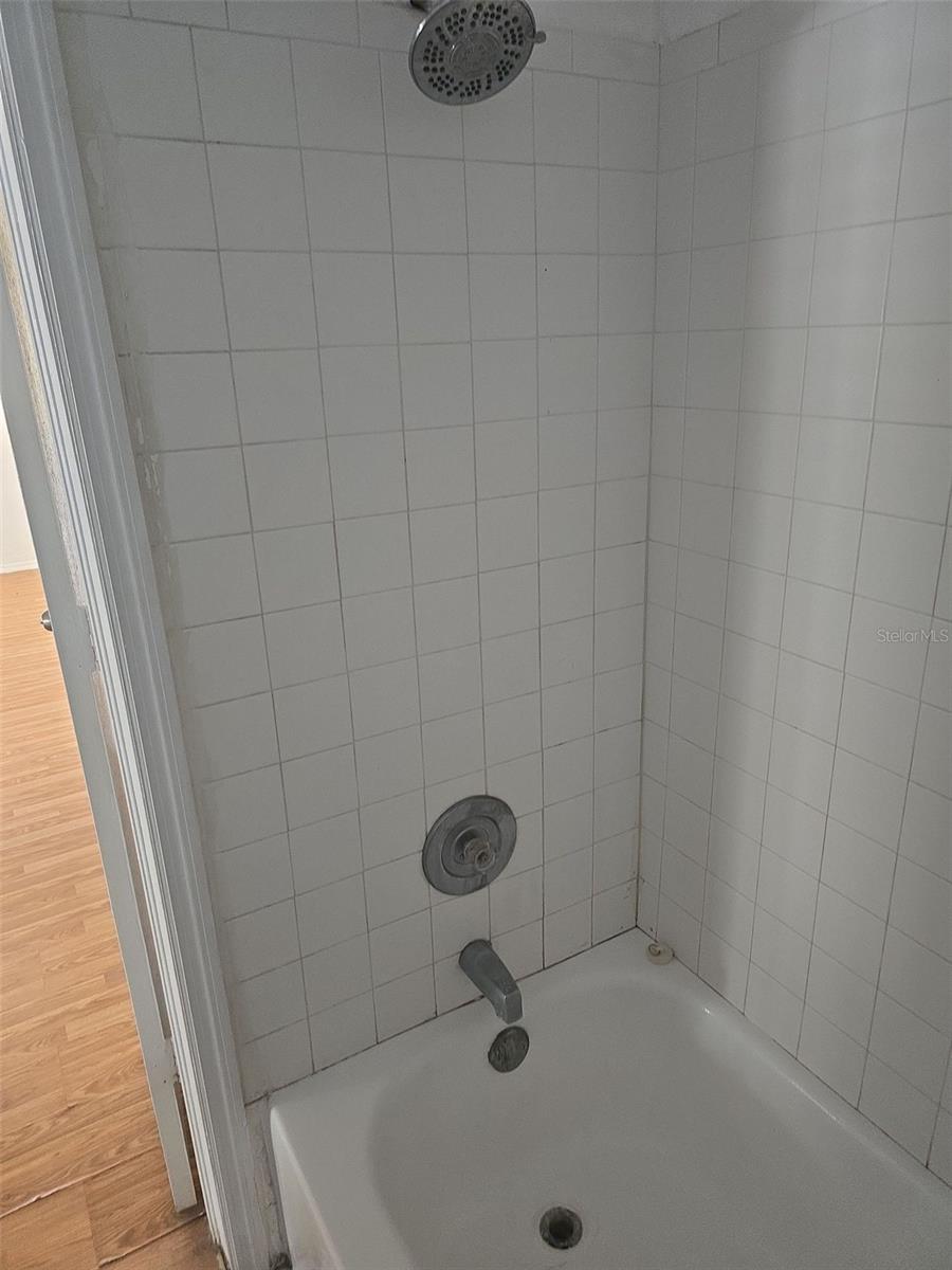 Image 18 of 26 For 3971 9th Avenue N