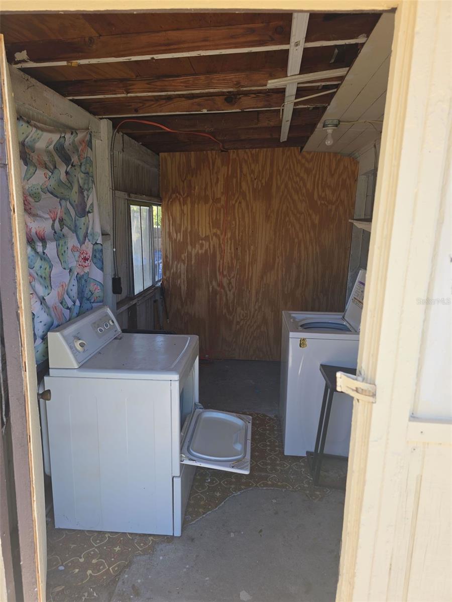 Image 21 of 26 For 3971 9th Avenue N