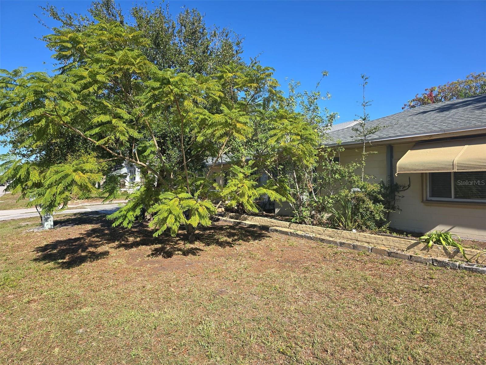 Image 24 of 26 For 3971 9th Avenue N