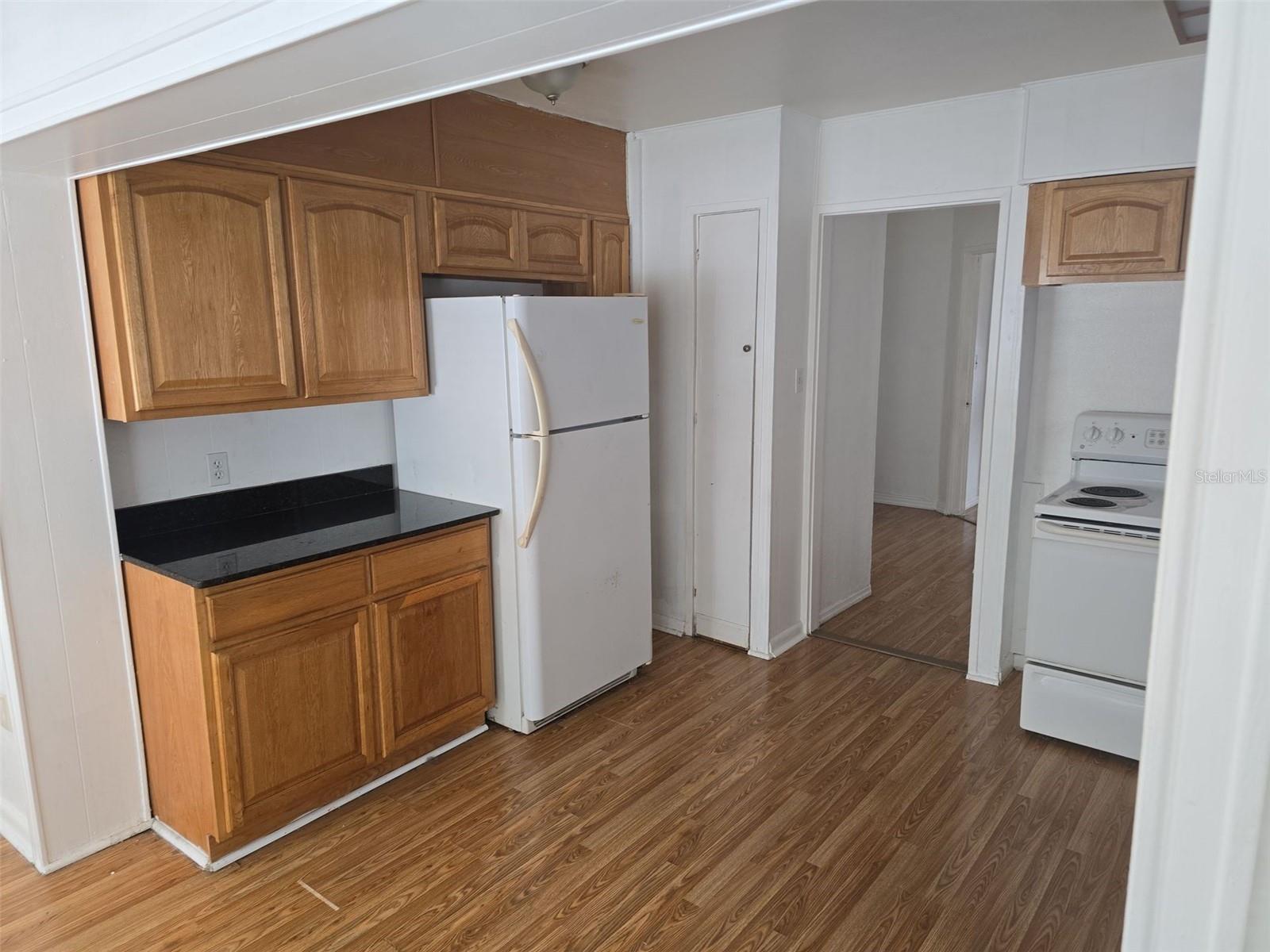 Image 7 of 26 For 3971 9th Avenue N