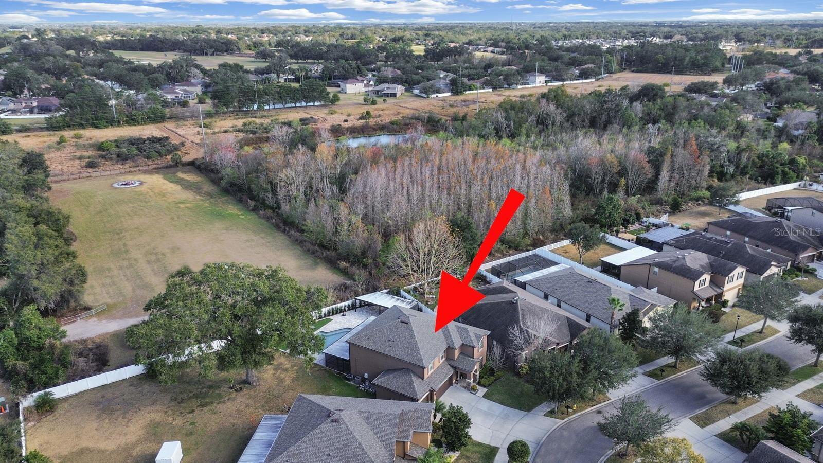 Image 10 of 49 For 2202 Landside Drive