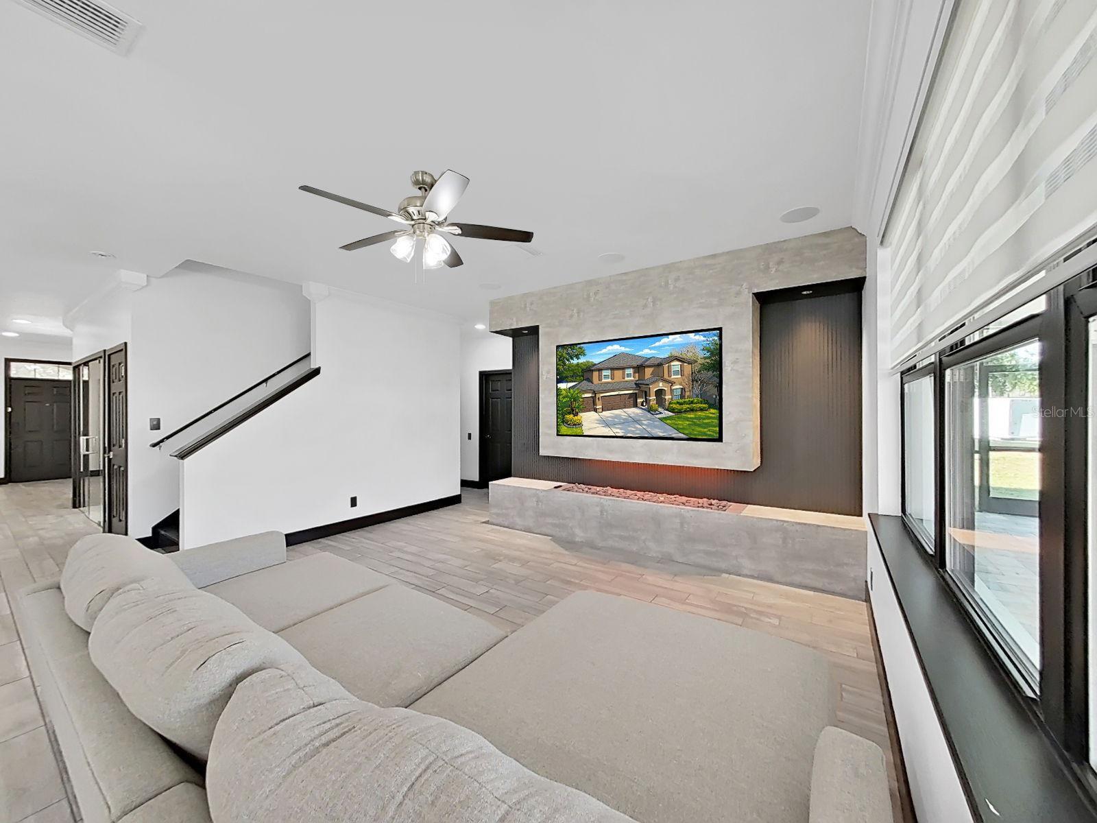 Image 13 of 49 For 2202 Landside Drive