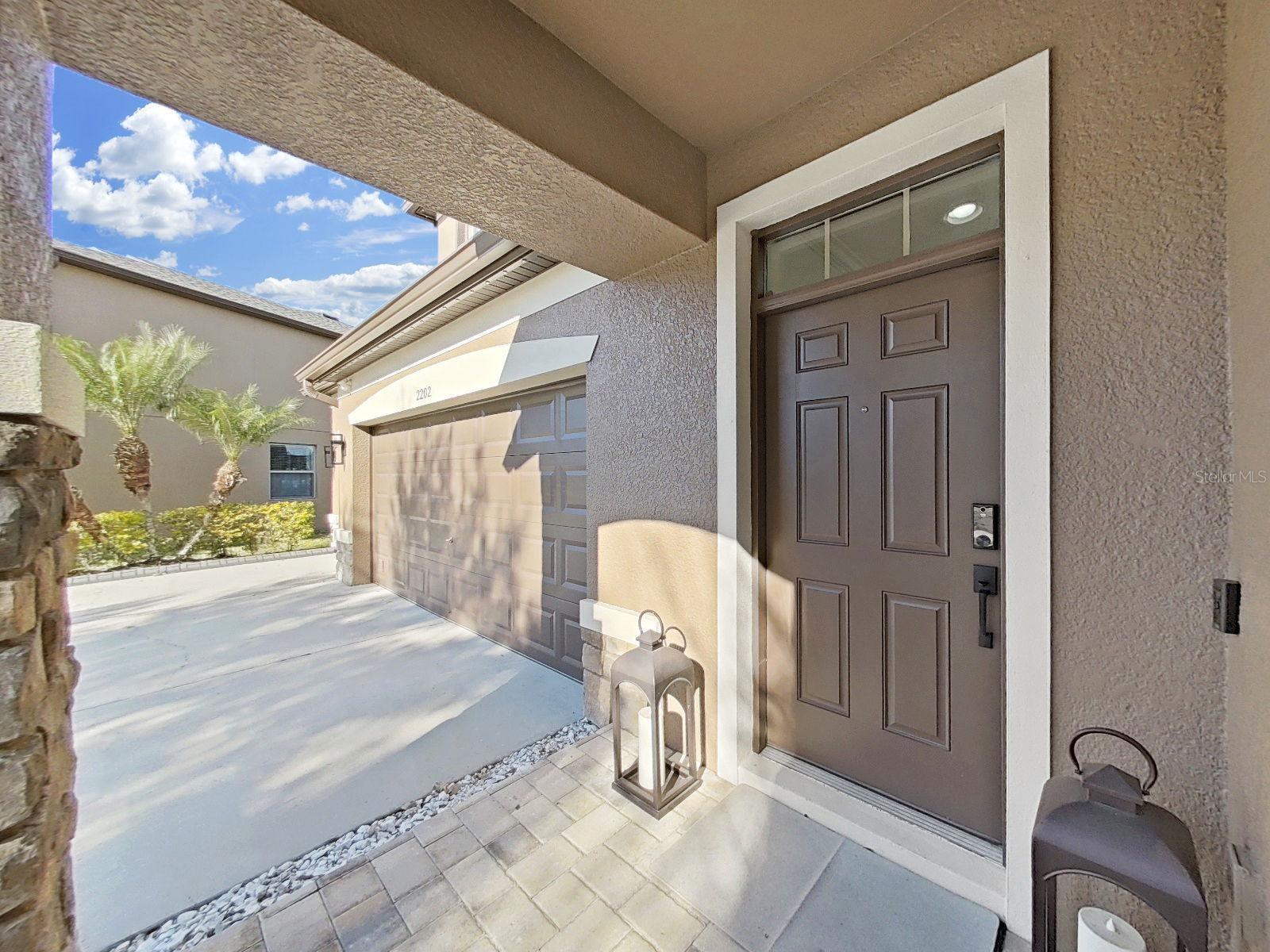 Image 2 of 49 For 2202 Landside Drive