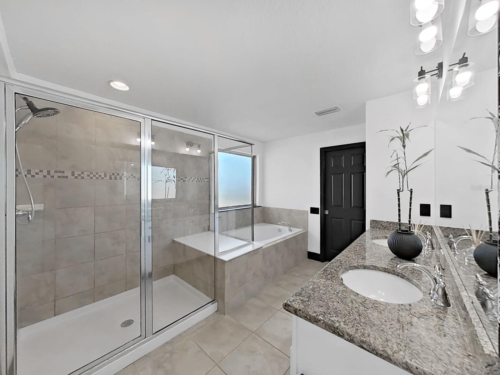 Image 40 of 49 For 2202 Landside Drive