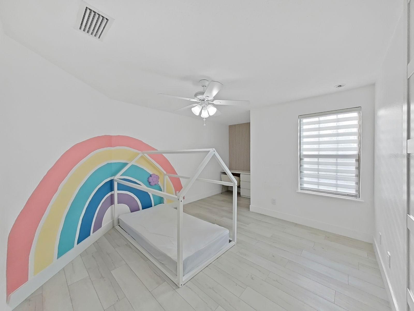 Image 42 of 49 For 2202 Landside Drive