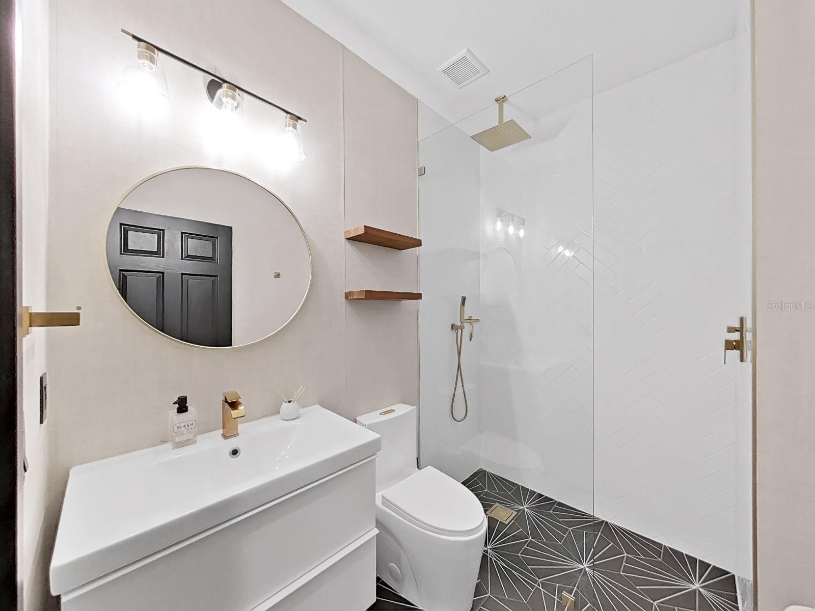 Image 45 of 49 For 2202 Landside Drive