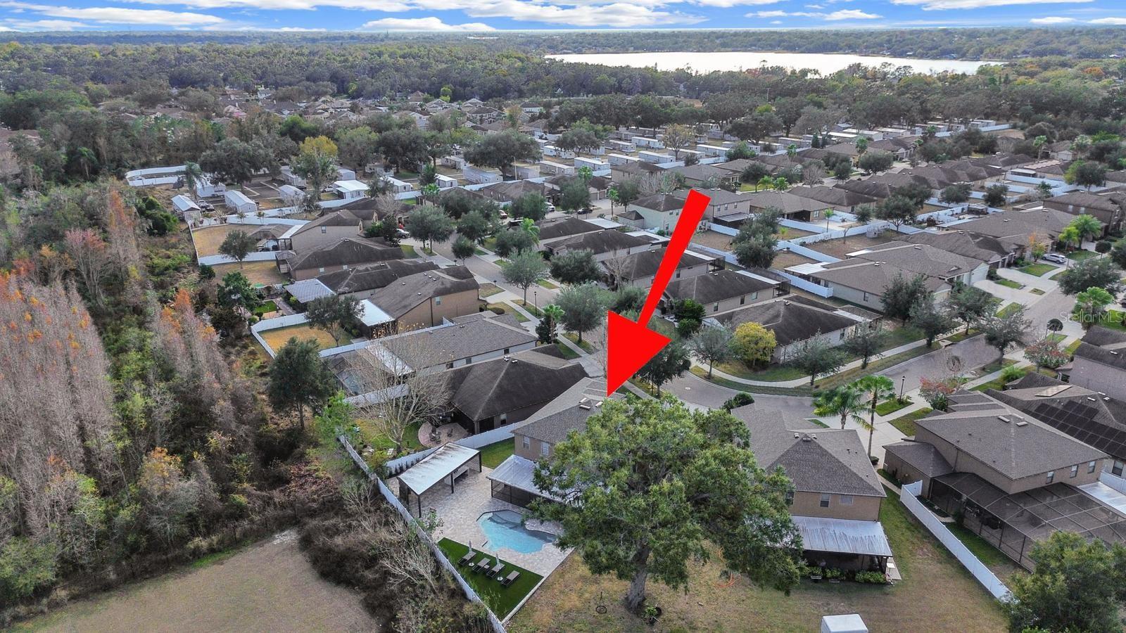 Image 47 of 49 For 2202 Landside Drive