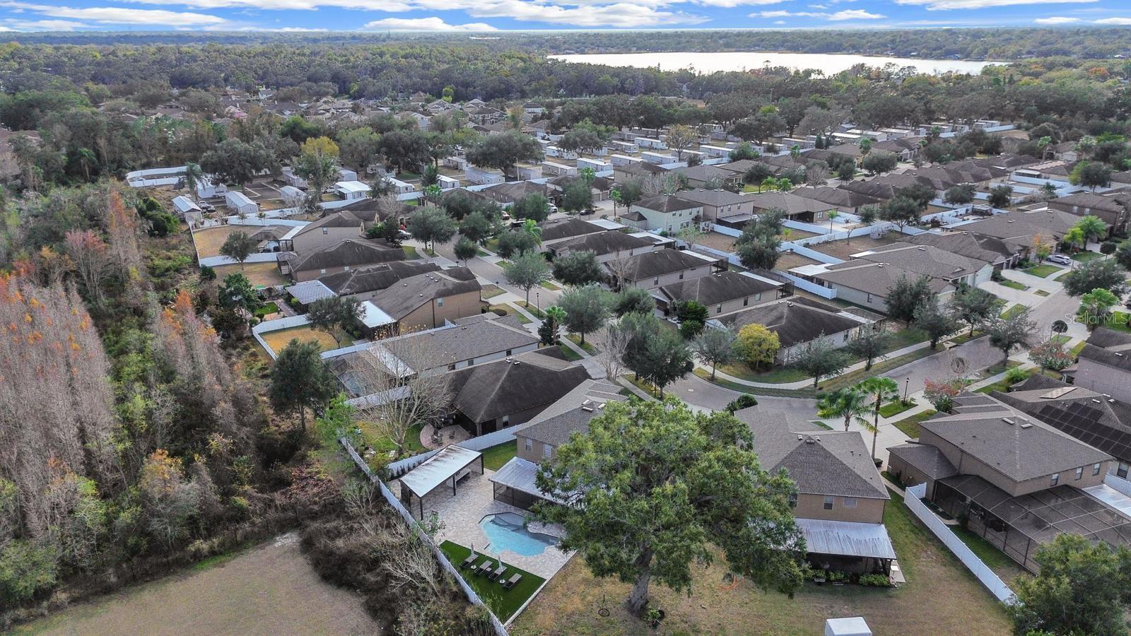 Image 48 of 49 For 2202 Landside Drive