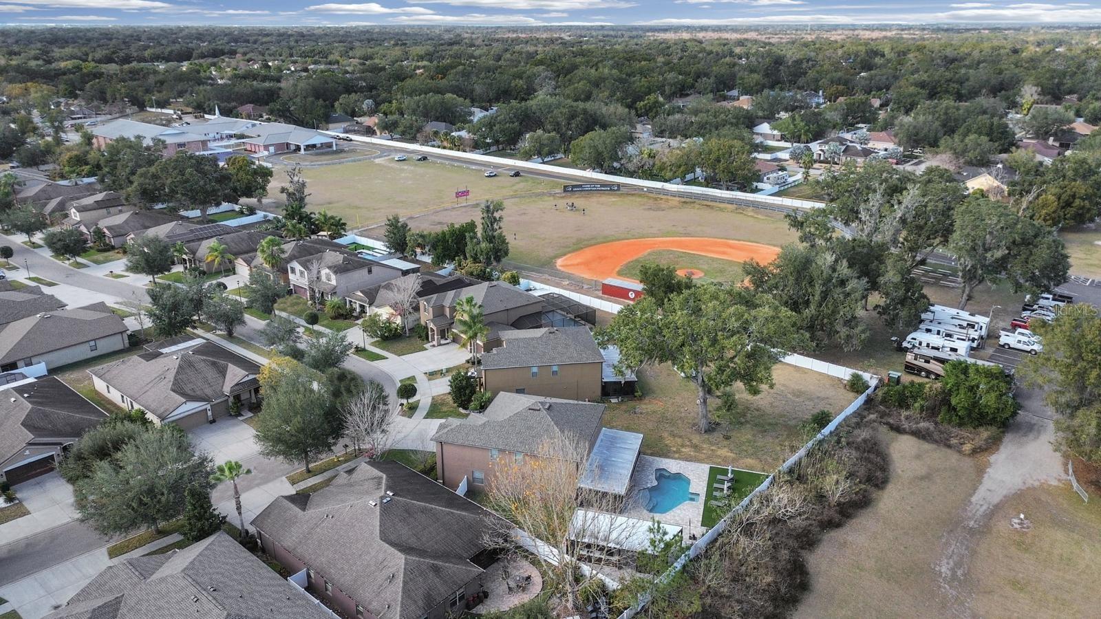 Image 49 of 49 For 2202 Landside Drive