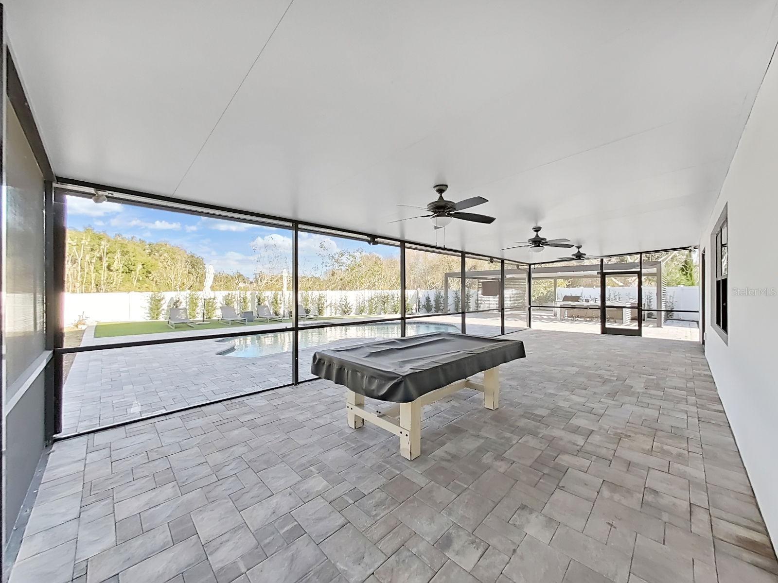 Image 6 of 49 For 2202 Landside Drive