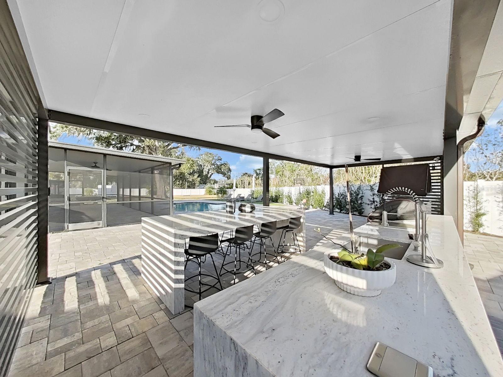 Image 8 of 49 For 2202 Landside Drive