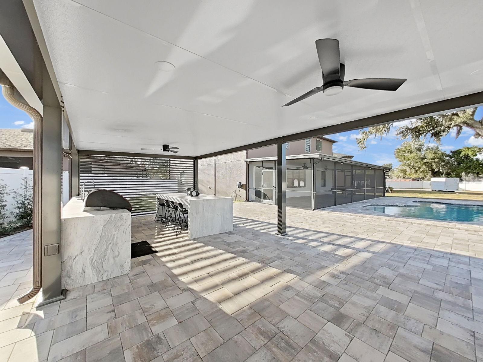 Image 9 of 49 For 2202 Landside Drive