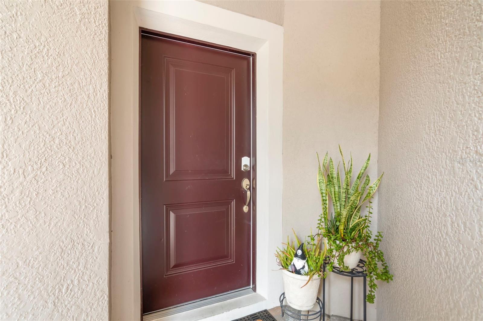 Image 11 of 42 For 5018 Sunnyside Lane