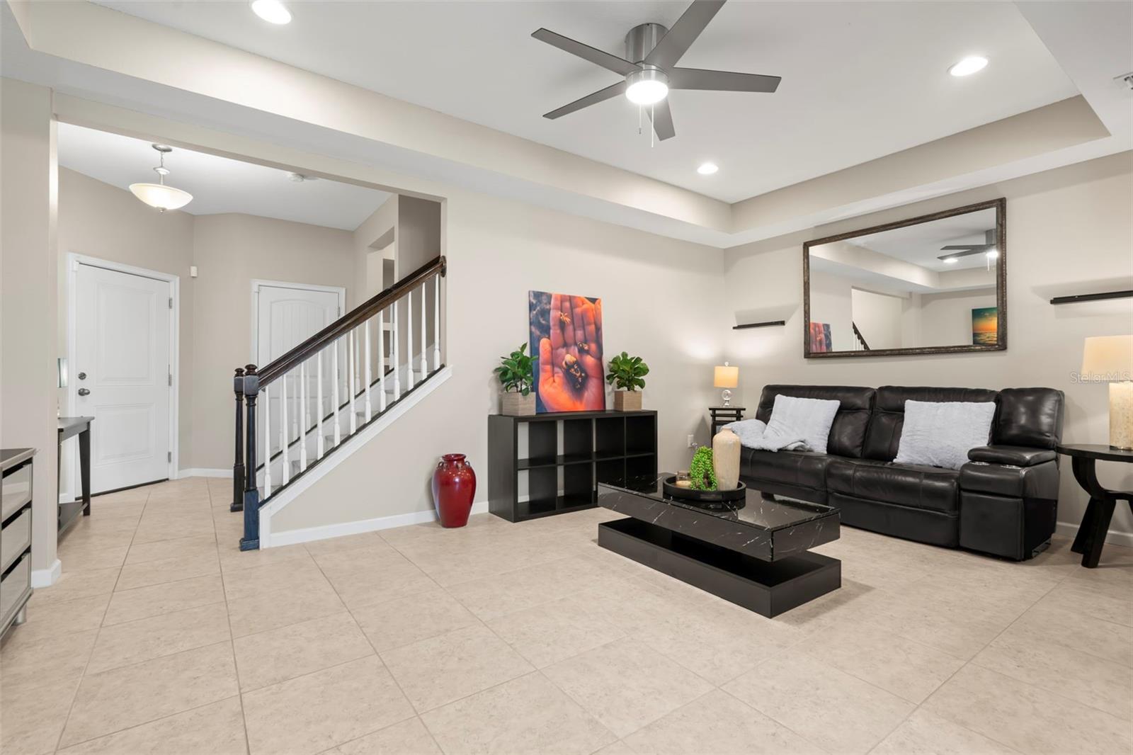 Image 16 of 42 For 5018 Sunnyside Lane