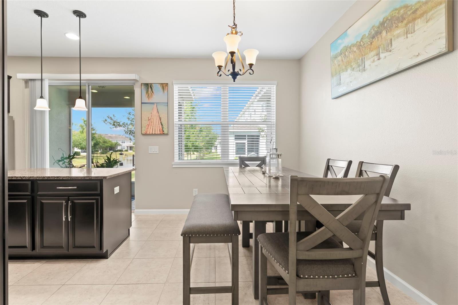 Image 17 of 42 For 5018 Sunnyside Lane