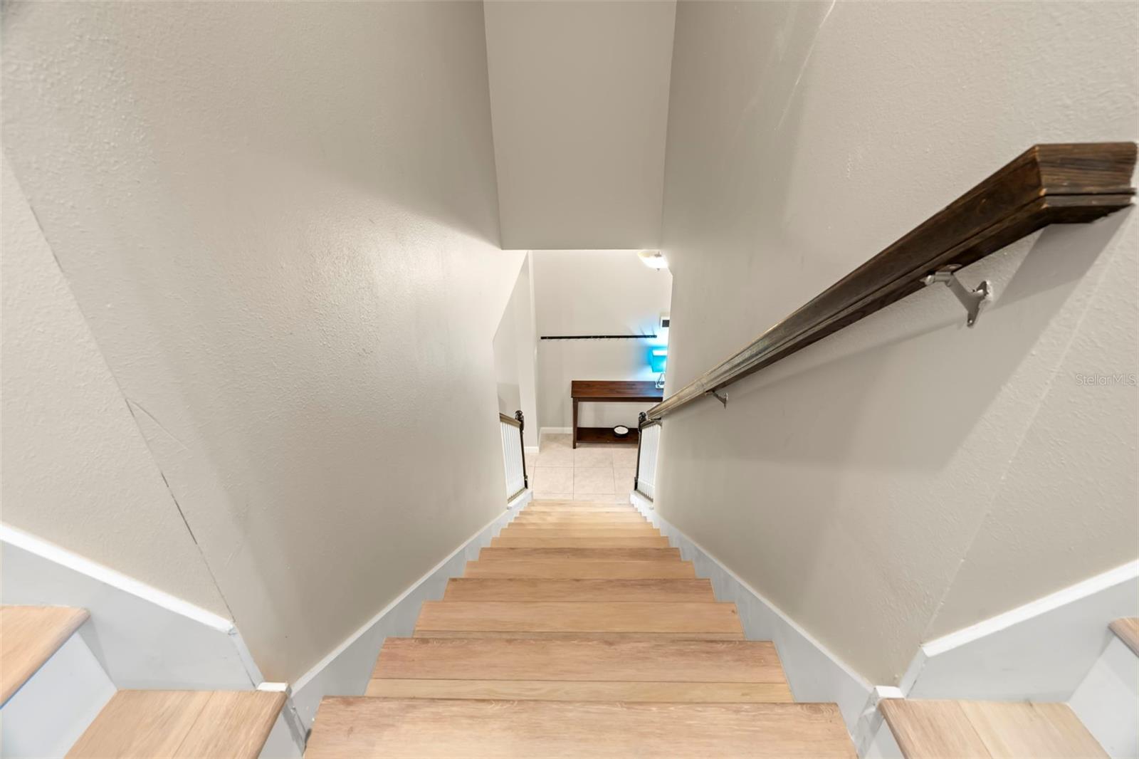 Image 24 of 42 For 5018 Sunnyside Lane