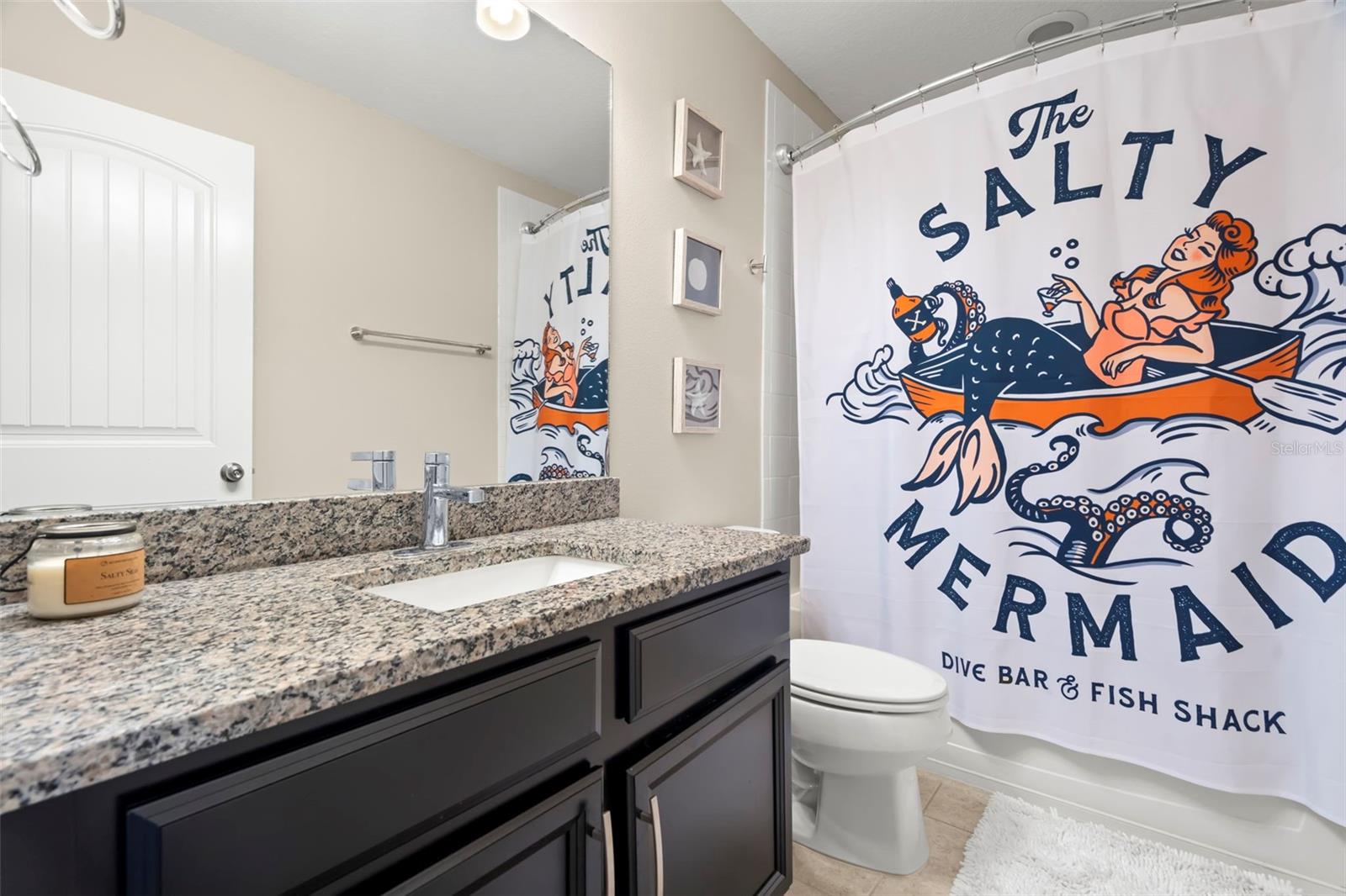 Image 31 of 42 For 5018 Sunnyside Lane