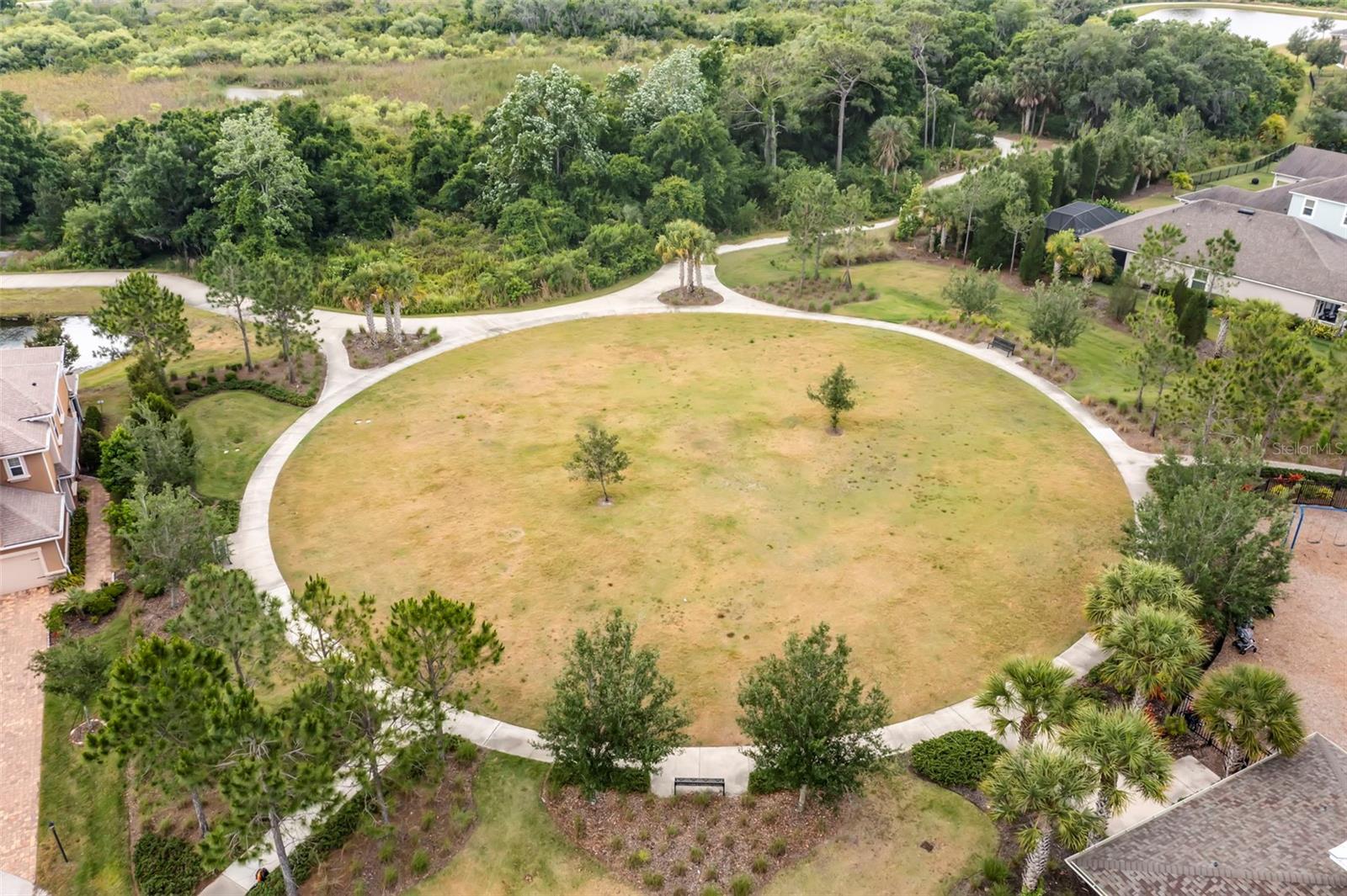 Image 39 of 42 For 5018 Sunnyside Lane