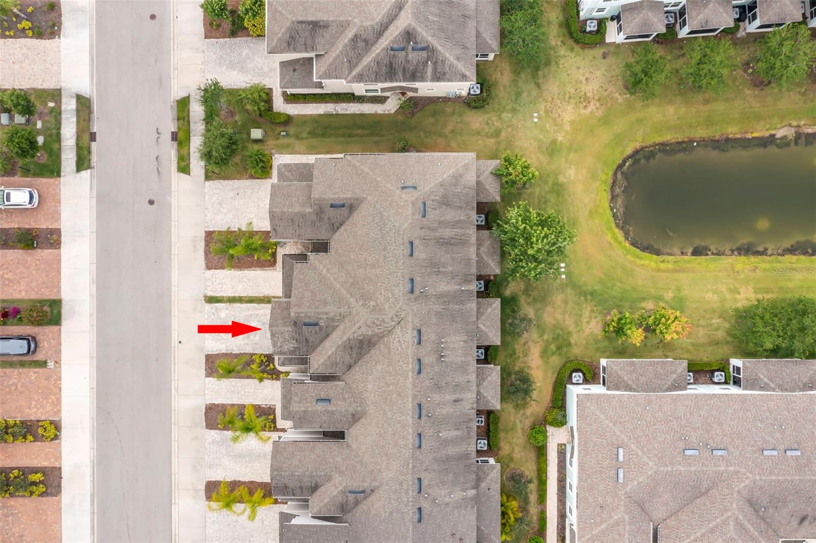 Image 5 of 42 For 5018 Sunnyside Lane