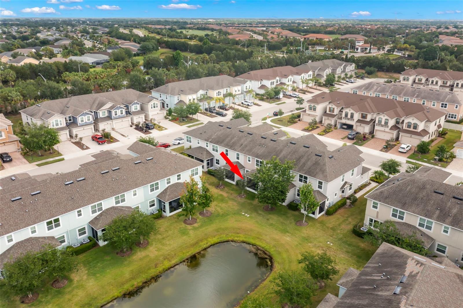 Image 6 of 42 For 5018 Sunnyside Lane