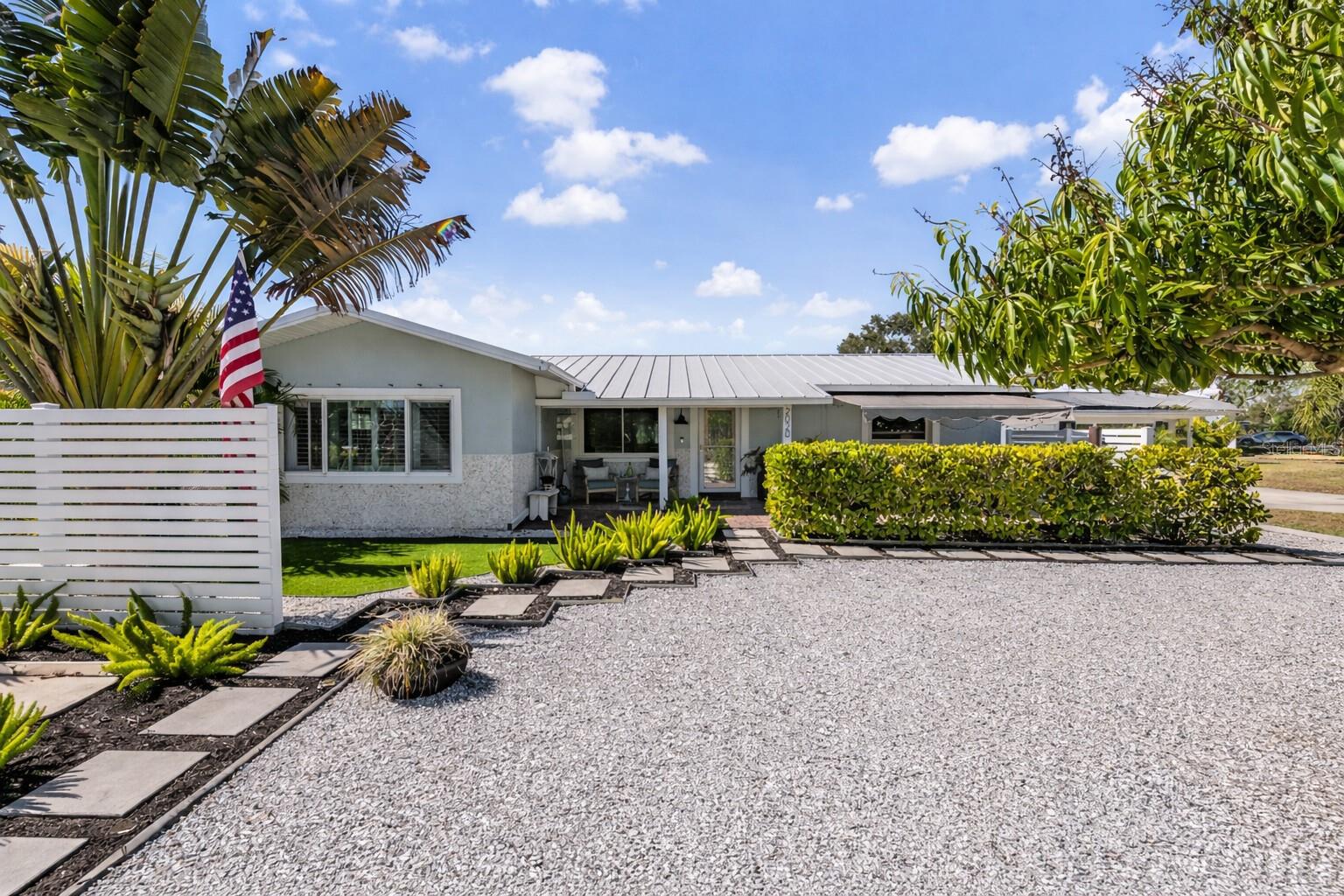 Details for 2020 Culberson Avenue, DUNEDIN, FL 34698