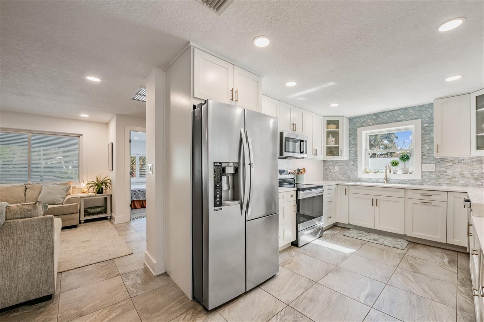 Image 11 of 43 For 2020 Culberson Avenue