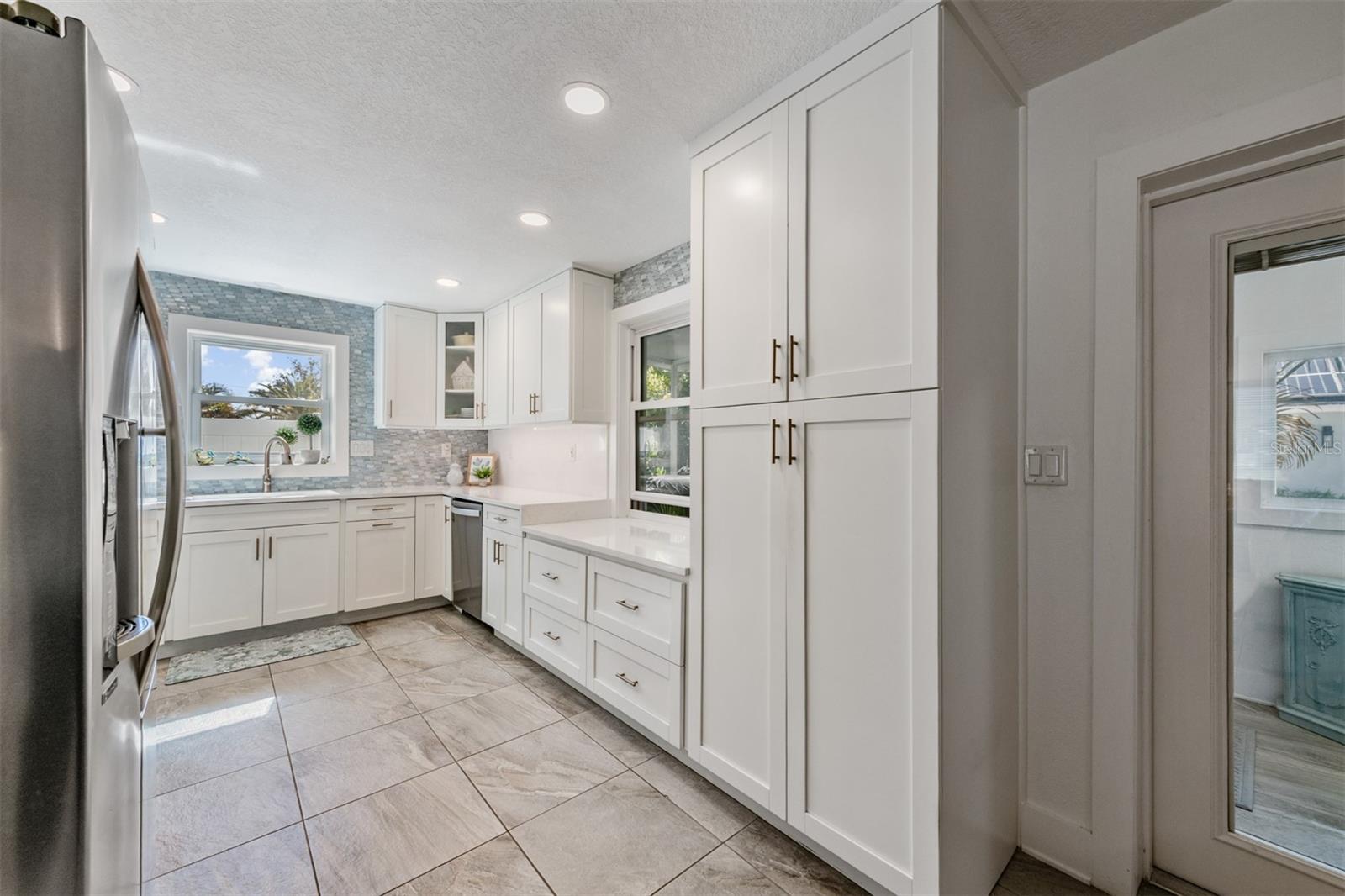 Image 12 of 43 For 2020 Culberson Avenue