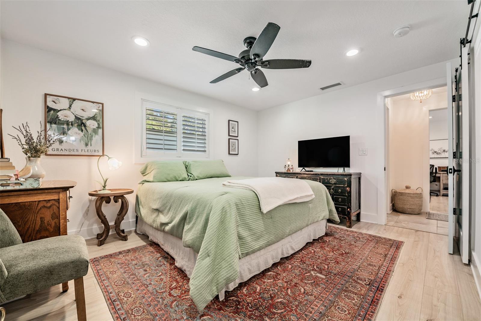 Image 14 of 43 For 2020 Culberson Avenue