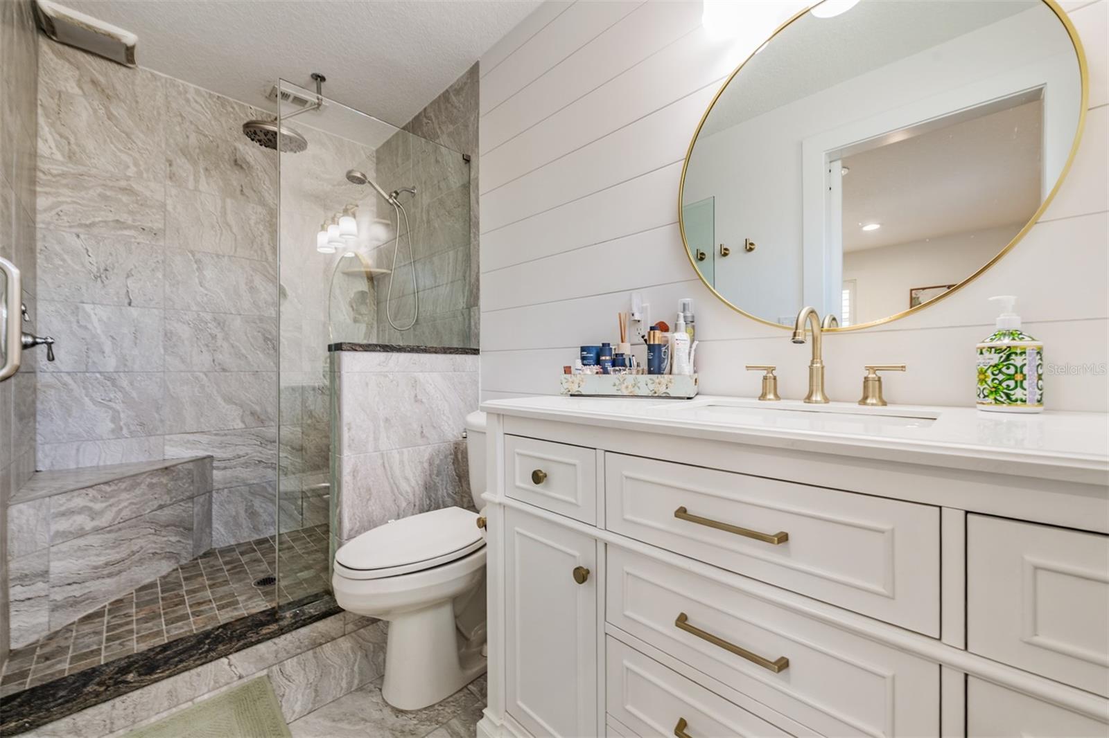 Image 15 of 43 For 2020 Culberson Avenue