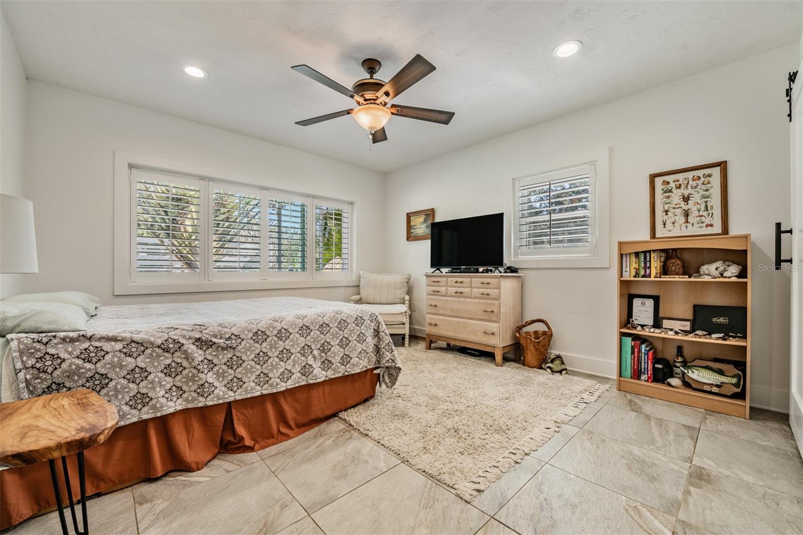 Image 19 of 43 For 2020 Culberson Avenue