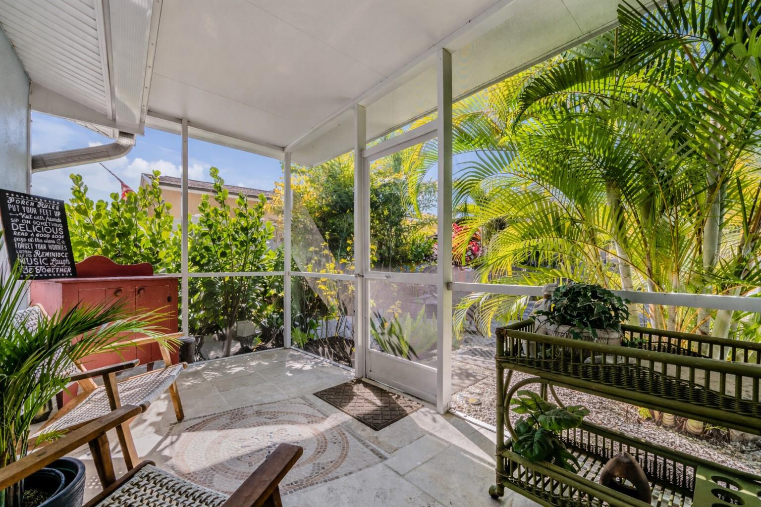 Image 21 of 43 For 2020 Culberson Avenue