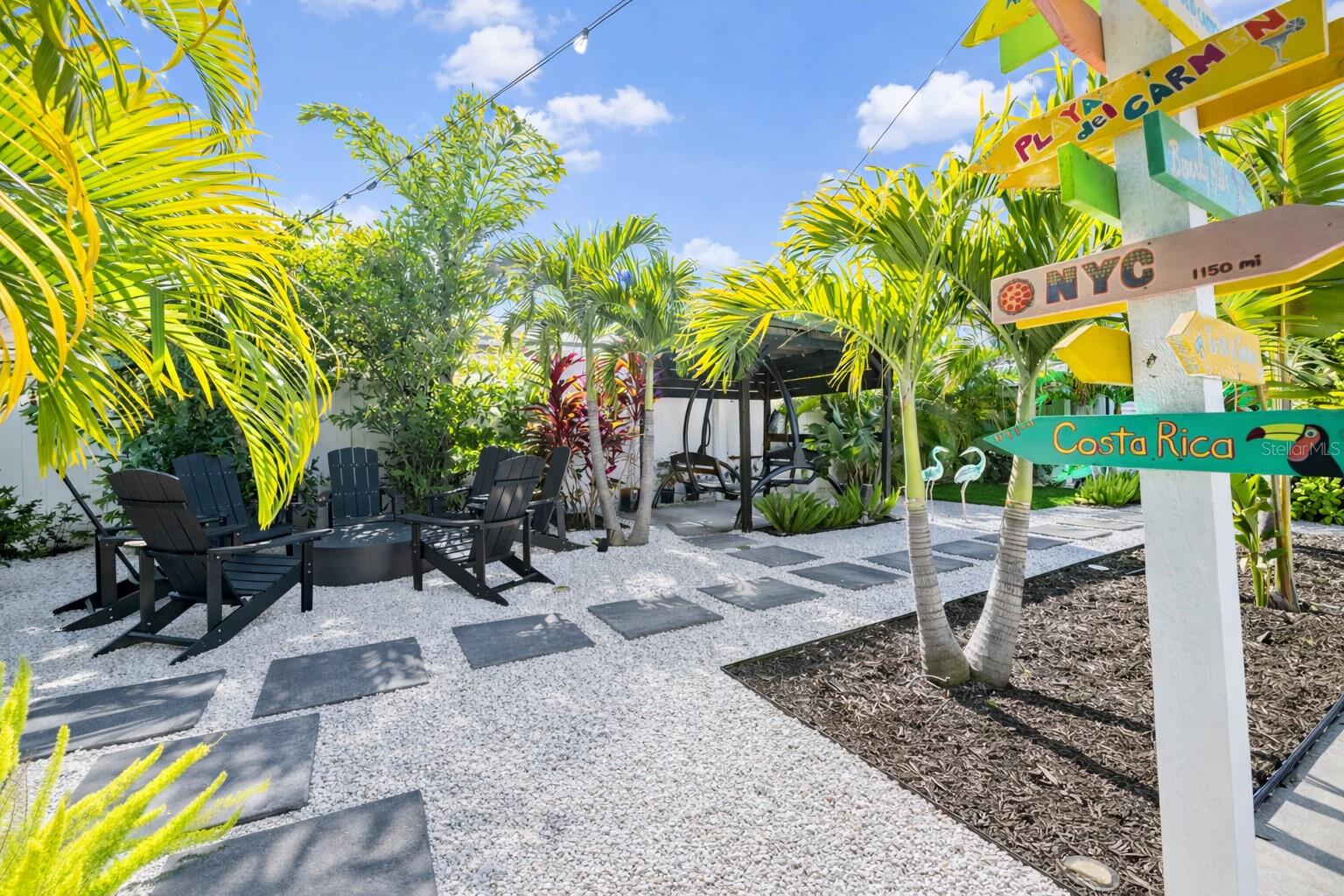 Image 24 of 43 For 2020 Culberson Avenue