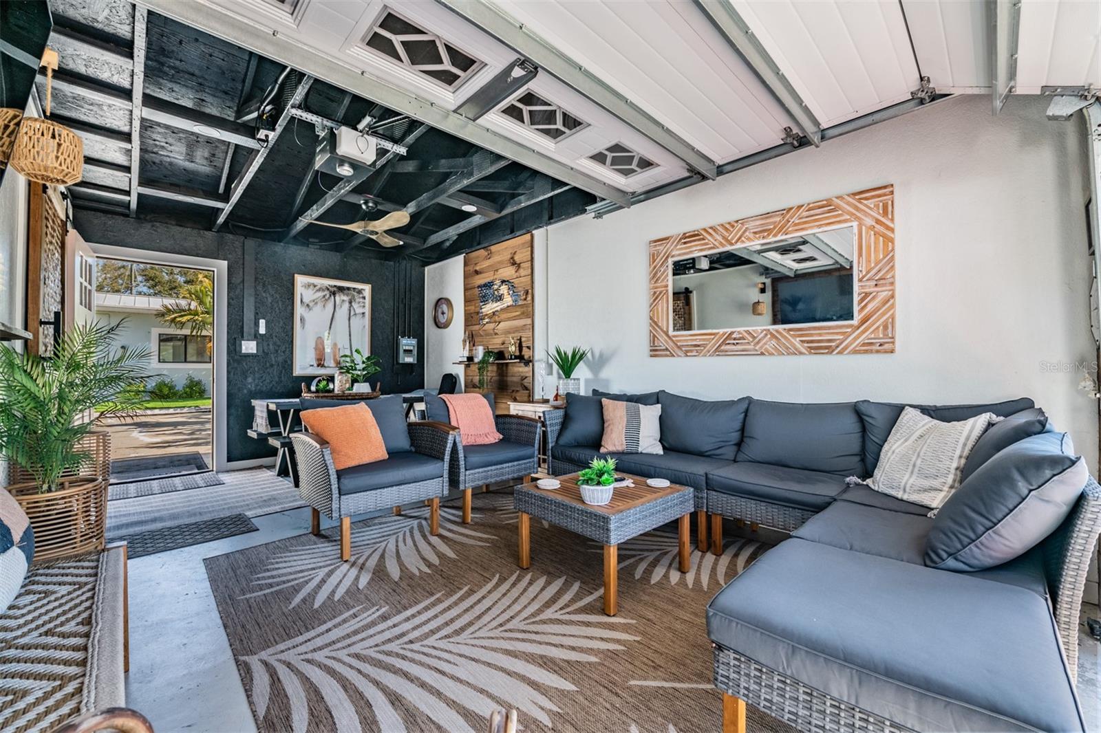 Image 25 of 43 For 2020 Culberson Avenue