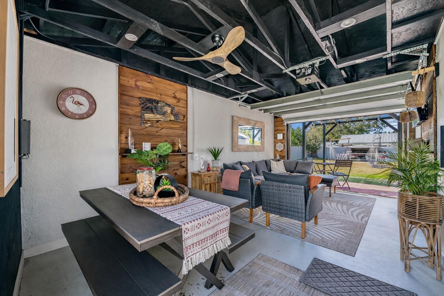 Image 26 of 43 For 2020 Culberson Avenue