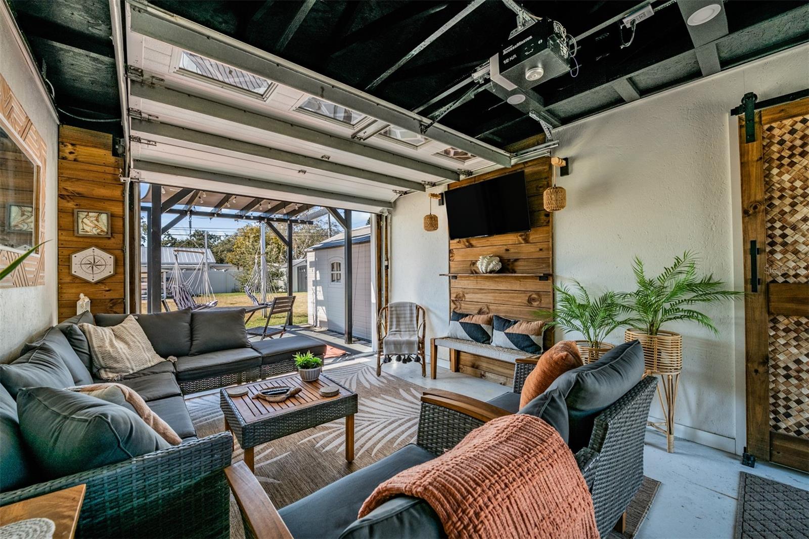 Image 27 of 43 For 2020 Culberson Avenue