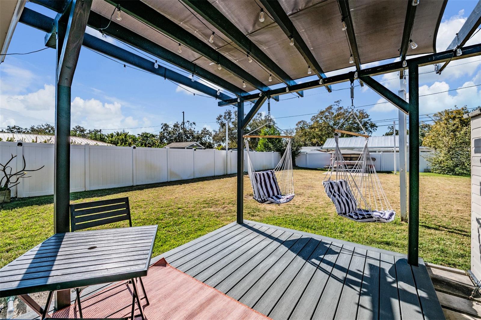 Image 28 of 43 For 2020 Culberson Avenue