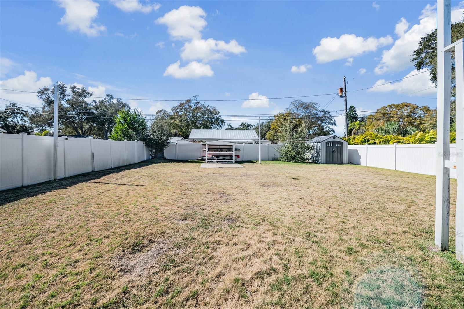 Image 29 of 43 For 2020 Culberson Avenue