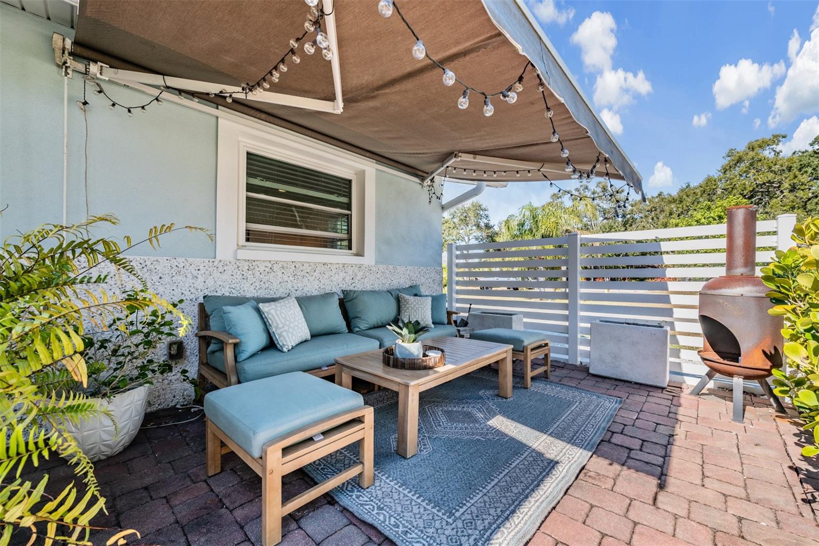 Image 3 of 43 For 2020 Culberson Avenue