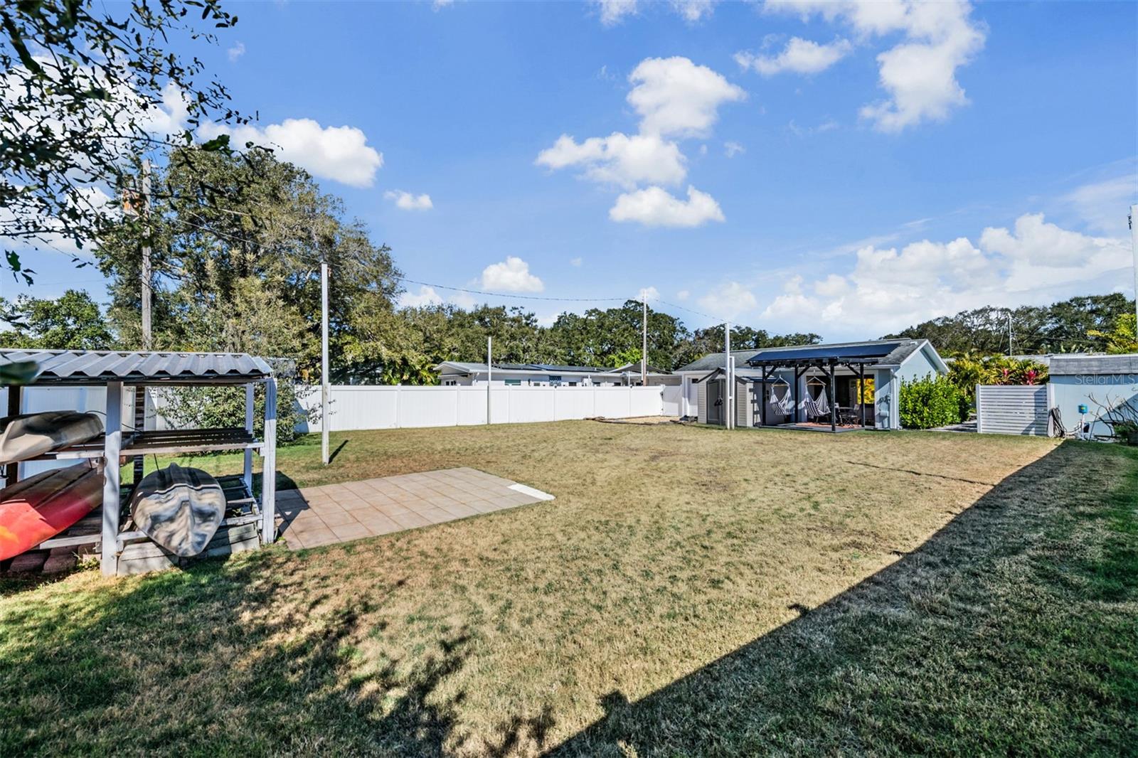 Image 30 of 43 For 2020 Culberson Avenue