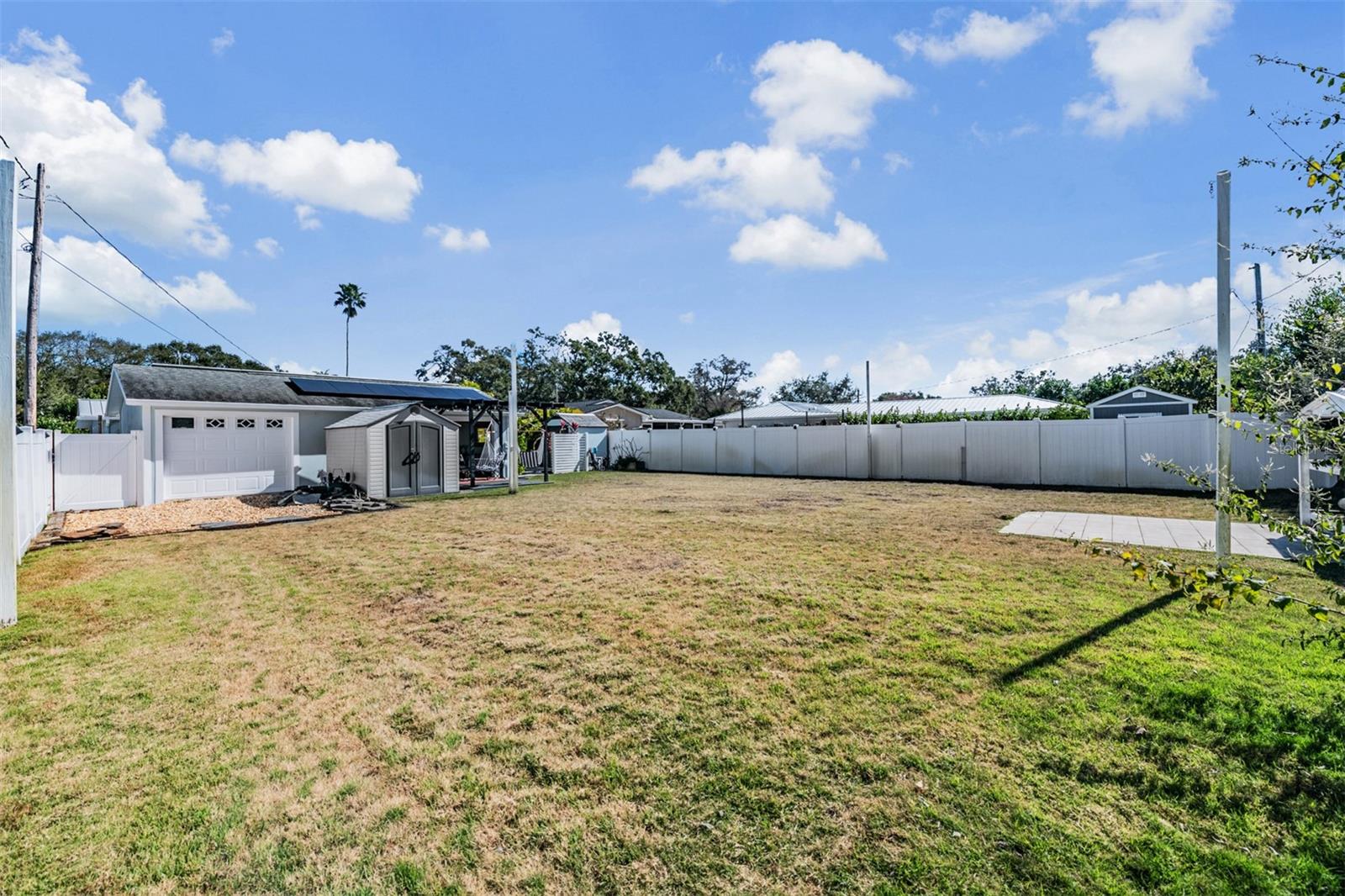 Image 31 of 43 For 2020 Culberson Avenue