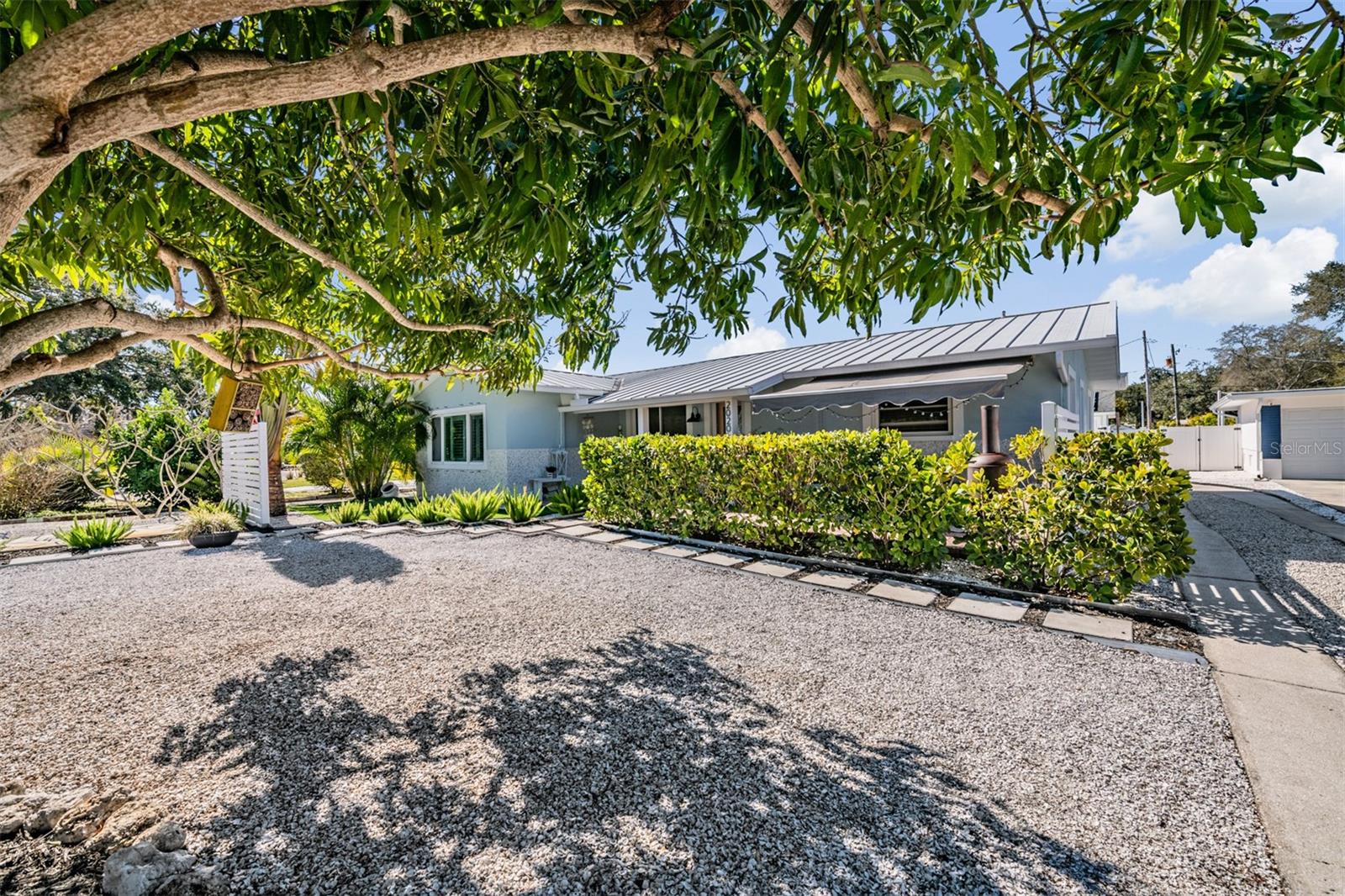 Image 32 of 43 For 2020 Culberson Avenue