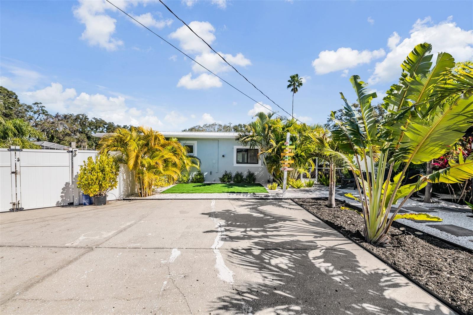 Image 35 of 43 For 2020 Culberson Avenue