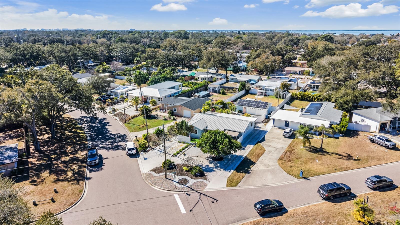 Image 36 of 43 For 2020 Culberson Avenue