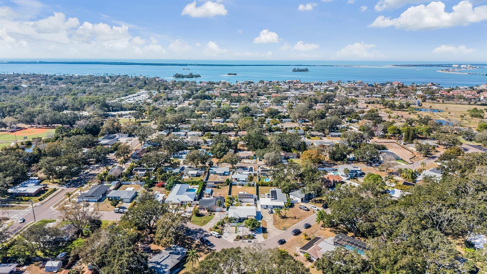 Image 38 of 43 For 2020 Culberson Avenue