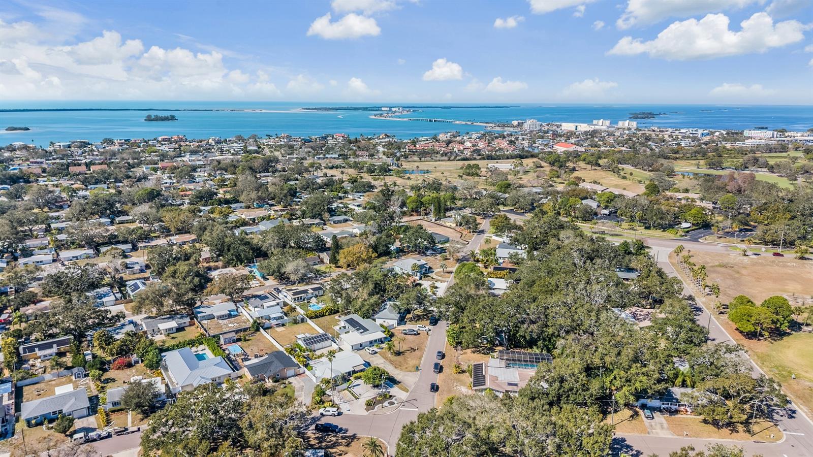 Image 39 of 43 For 2020 Culberson Avenue