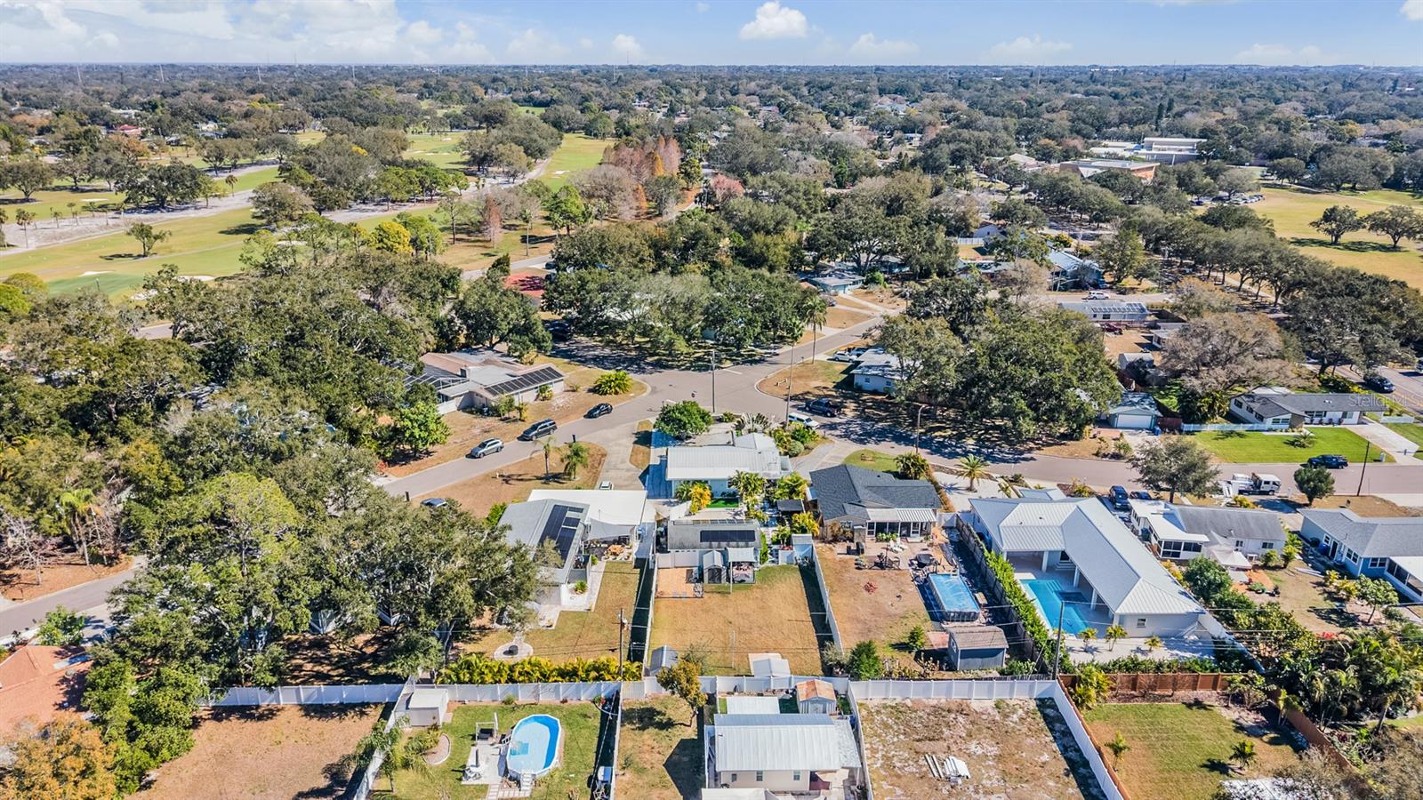 Image 41 of 43 For 2020 Culberson Avenue